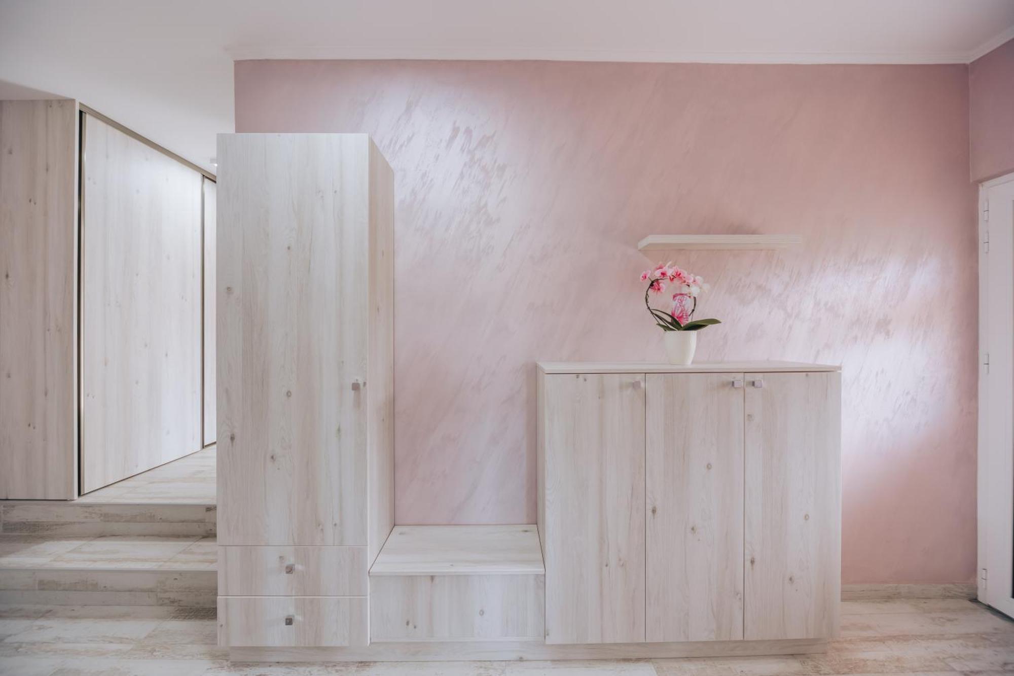 Apartment Majstorina Virpazar Luaran gambar