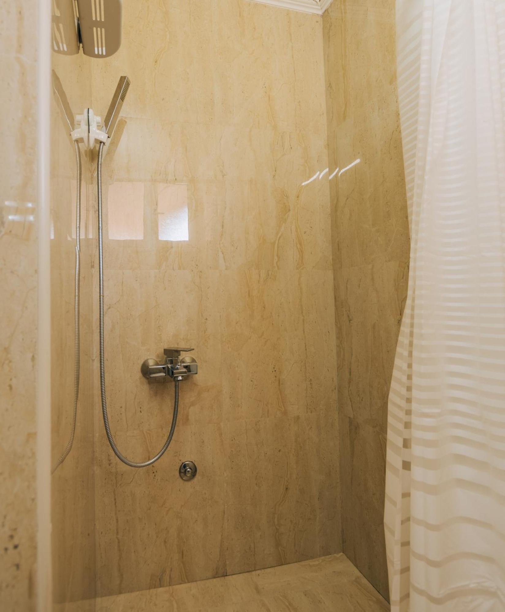 Apartment Majstorina Virpazar Luaran gambar